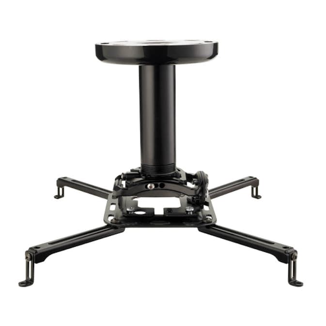 Takfäste SANUS Projektor VP1-B1