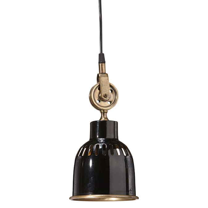 Tak-/Fönsterlampa PR Home Cleveland