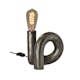 Lampfot PR Home Notice Swirl