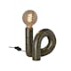 Lampfot PR Home Notice Swirl