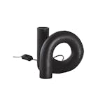 Lampfot PR Home Notice Swirl