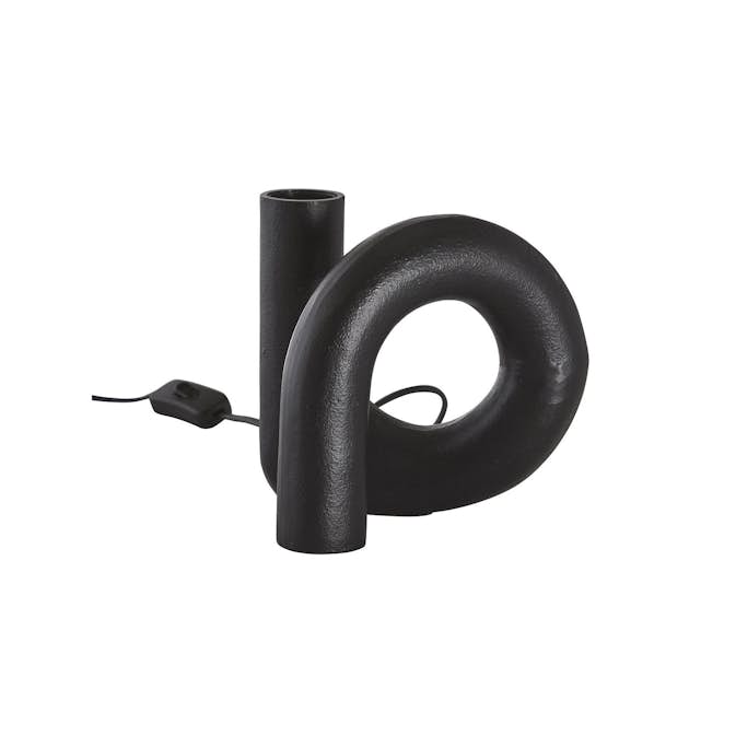 Lampfot PR Home Notice Swirl