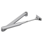 Dörrstängare DormaKaba Armsystem CL-N STD (7350)