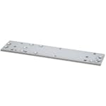 Övergångsplatta DormaKaba 8380 U