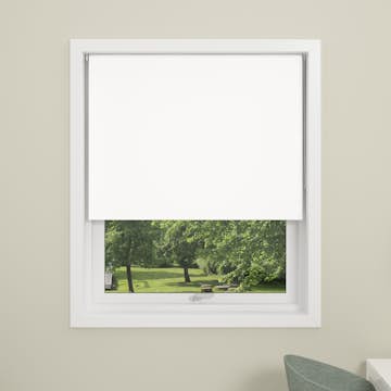 Rullgardin Debel Uni Ljusavskärmande