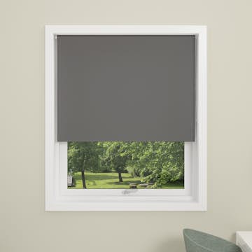 Rullgardin Debel Uni Ljusavskärmande