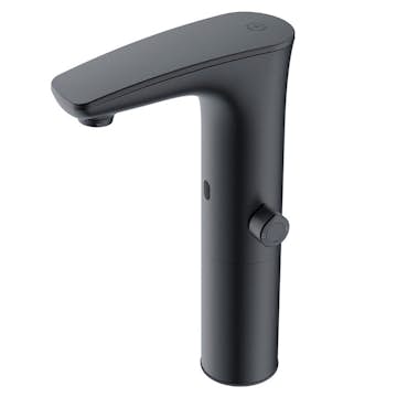 Tvättställsblandare Gustavsberg Sensoric 1.0 240 mm