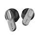 Hörlurar MIXX Ultra Hybrid Streambuds TWS In-Ear med Anpassningsbart Ljud och Lång Batteritid