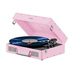 Vinyl Skivspelare MIXX Revival 55 Stereo