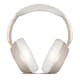 Hörlurar MIXX StreamQ D3 ANC Over-Ear Trådlös - Perfekt för Musik & Samtal