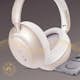 Hörlurar MIXX StreamQ D3 ANC Over-Ear Trådlös - Perfekt för Musik & Samtal