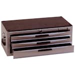 Verktygslåda Teng Tools TC803NS