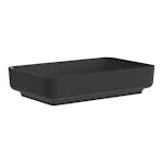 Tvättställ Svedbergs Fross Fri 55x35x12