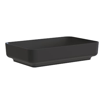 Tvättställ Svedbergs Fross Fri 55x35x12