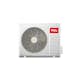 Luftvärmepump TCL S18P9S1 Mini Split AC P9 18K Värme/Kyla