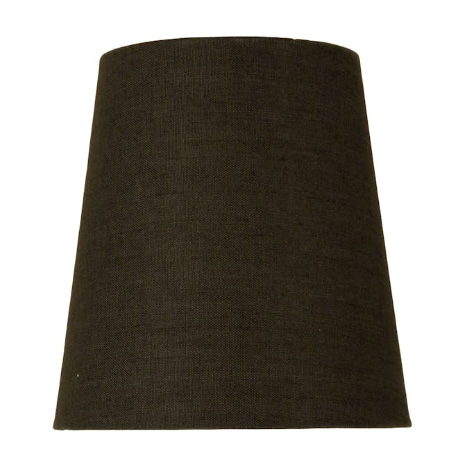 Lampskärm Aneta Lukas Ø 22 cm