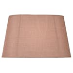 Lampskärm Aneta Oliver 26 cm