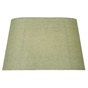Lampskärm Aneta Oliver 26 cm