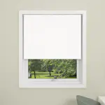 Rullgardin Debel Uni Mörkläggande