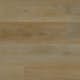 Vinylgolv Aspecta Elemental Multilayer 0,55 Iconic Oak Albano