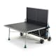 Bordtennisbord Cornilleau 200X Cross