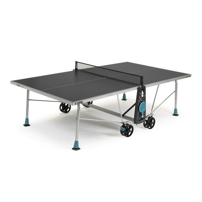Bordtennisbord Cornilleau 200X Cross