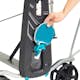 Pingisbord Cornilleau 300X Cross