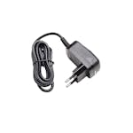 Transformator Oras Plug-In 9VDC