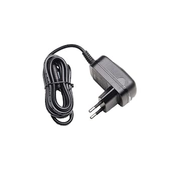 Transformator Oras Plug-In 9VDC