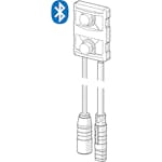 Autofokussensor Oras Med Bluetooth