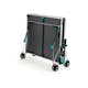 Pingisbord Cornilleau 300X Cross