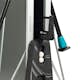 Pingisbord Cornilleau 300X Cross