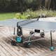 Pingisbord Cornilleau 300X Cross
