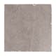 Klinker Konradssons Lava Tumbled Grigio Grå 10x10 cm
