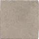 Klinker Konradssons Lava Tumbled Taupe Brun 20x20 cm