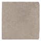 Klinker Konradssons Lava Tumbled Taupe Brun 10x10 cm