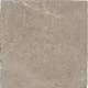 Klinker Konradssons Lava Tumbled Taupe Brun 10x10 cm
