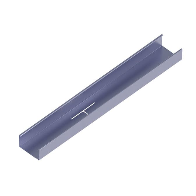 Plusregel Europrofil C+70