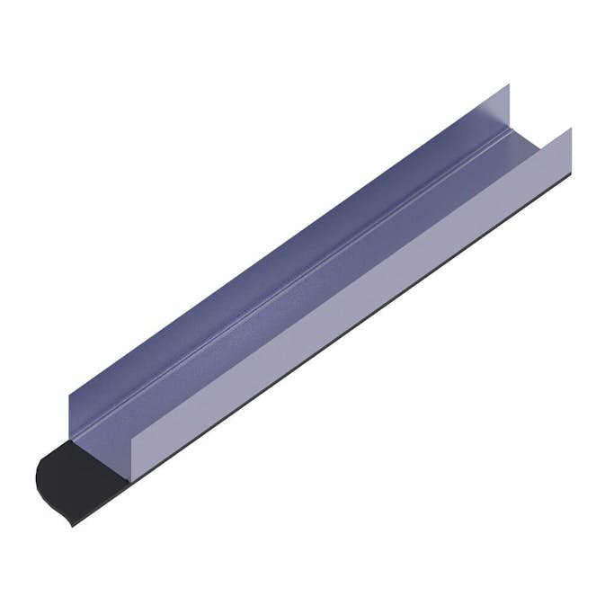 Skena Europrofil EP-Duk UEP 3000 mm