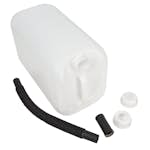 Kanisterpaket Biolan 25L