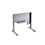 Golvstativ Frico PFSS