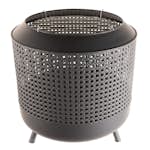 Eldkorg RedFire Midland BBQ Mesh