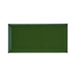 Kakel Konradssons Biselado botella blank 10x20 cm