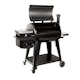 Pelletsgrill Pit Boss Pro 850 Wi-Fi
