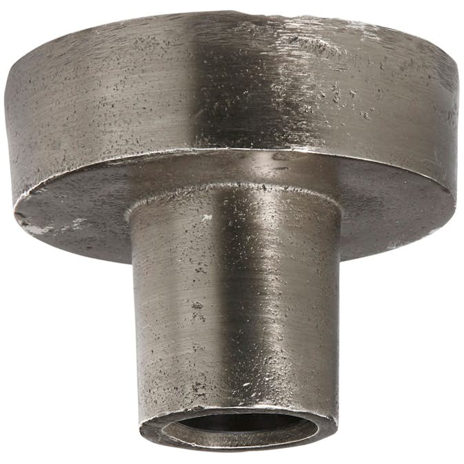 Taklampa PR Home Notice 12 cm