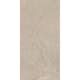 Klinker Konradssons Chalon Beige 60x120 cm