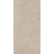 Klinker Konradssons Chalon Beige 60x120 cm