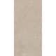 Klinker Konradssons Chalon Beige 60x120 cm