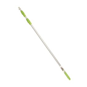 Teleskopskaft Nelson Garden till Takskrapa