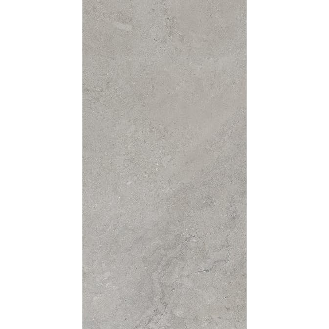 Klinker Konradssons Chalon Grey 60x120 cm